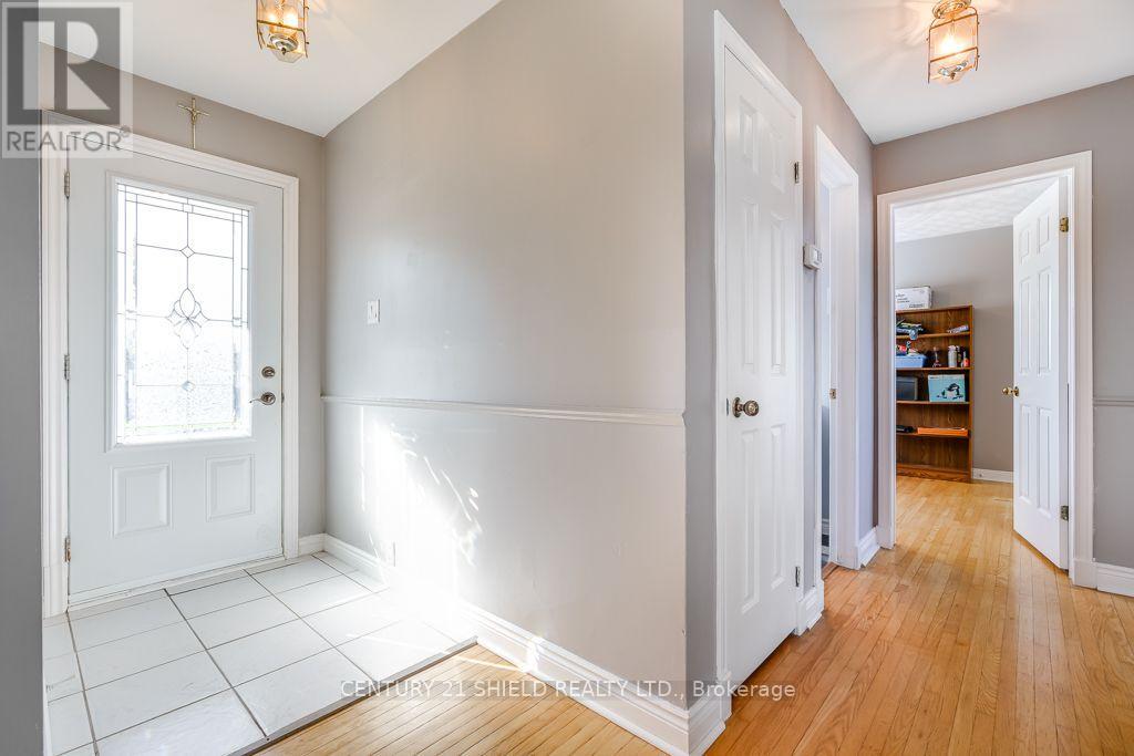 502 ANDERSON DRIVE, Cornwall — photo 12