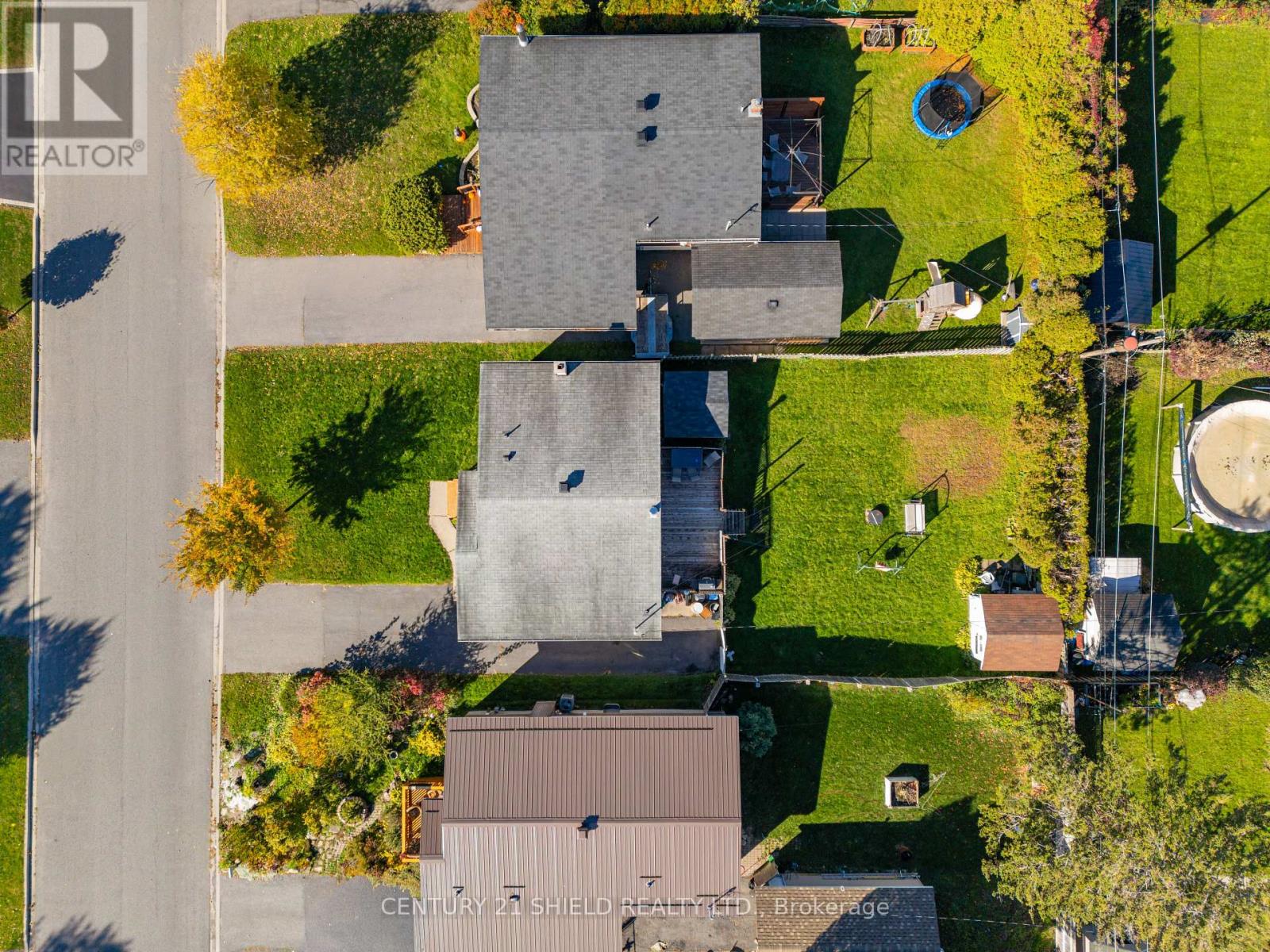 502 ANDERSON DRIVE - 28