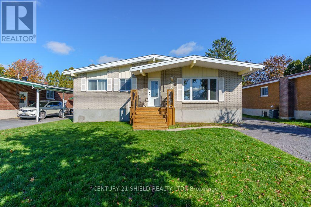 502 ANDERSON DRIVE, Cornwall — photo 3