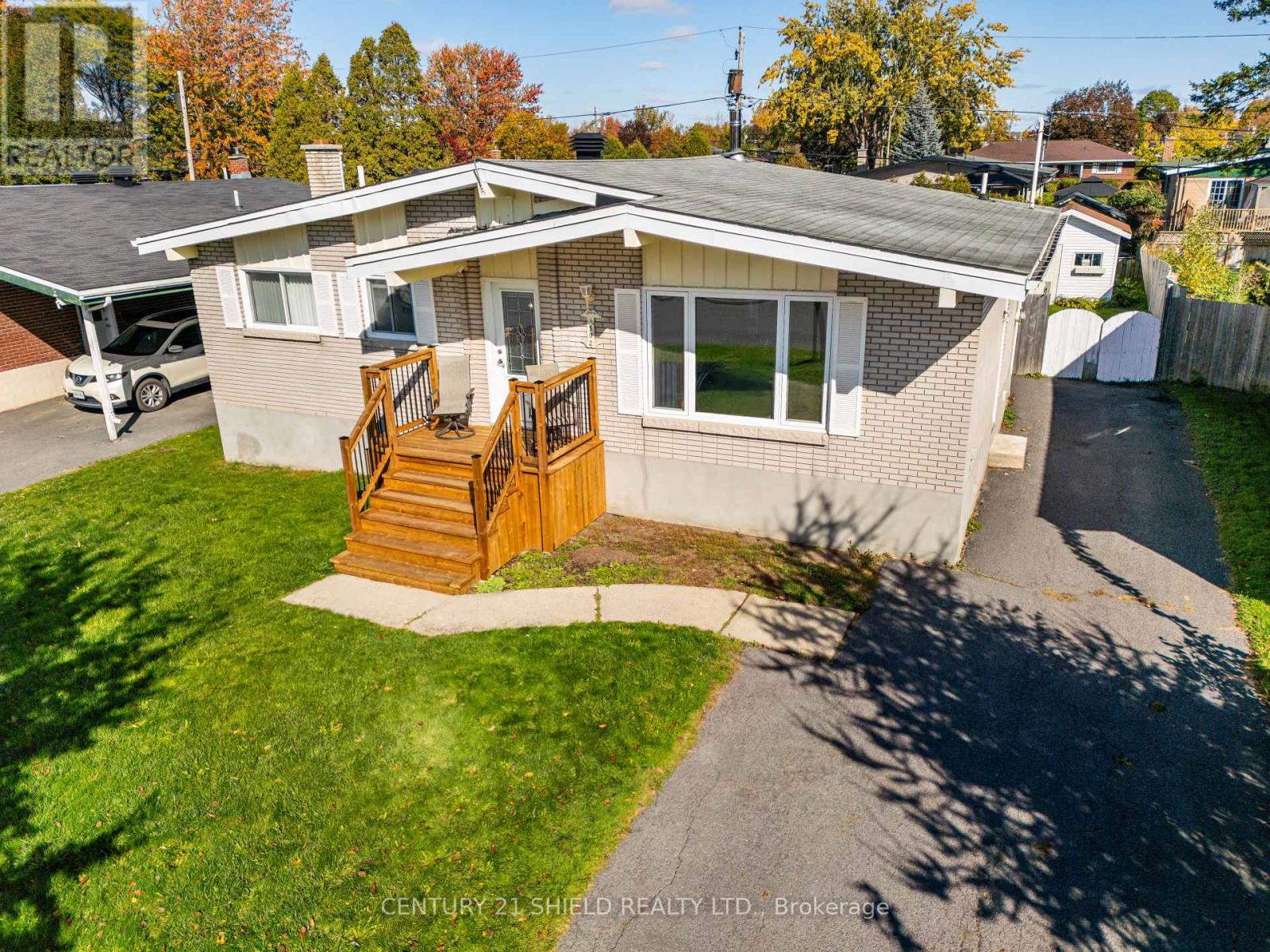 502 ANDERSON DRIVE, Cornwall — photo 4