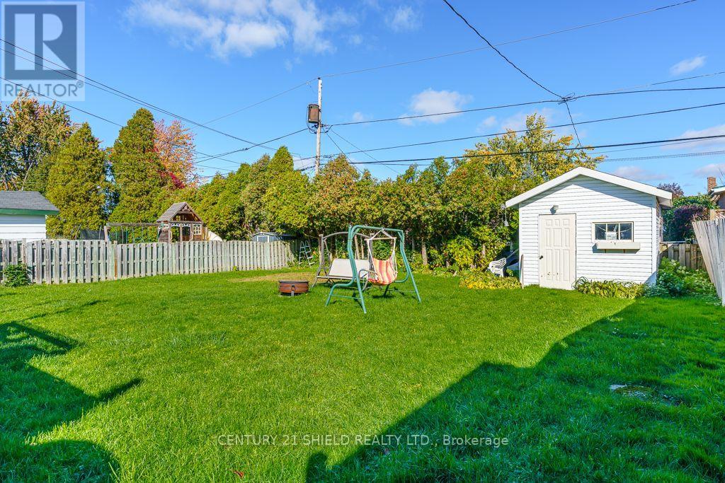 502 ANDERSON DRIVE, Cornwall — photo 6