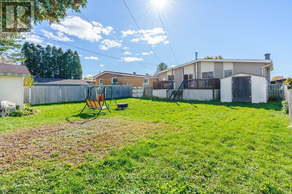 502 ANDERSON DRIVE, Cornwall — photo 7