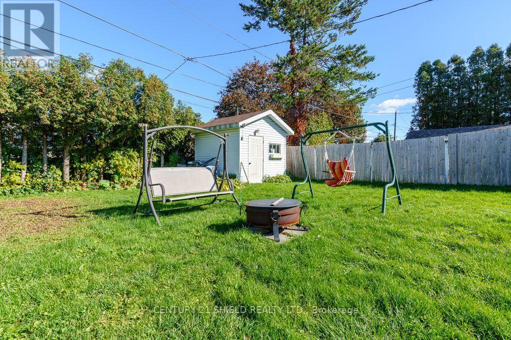 502 ANDERSON DRIVE - 8