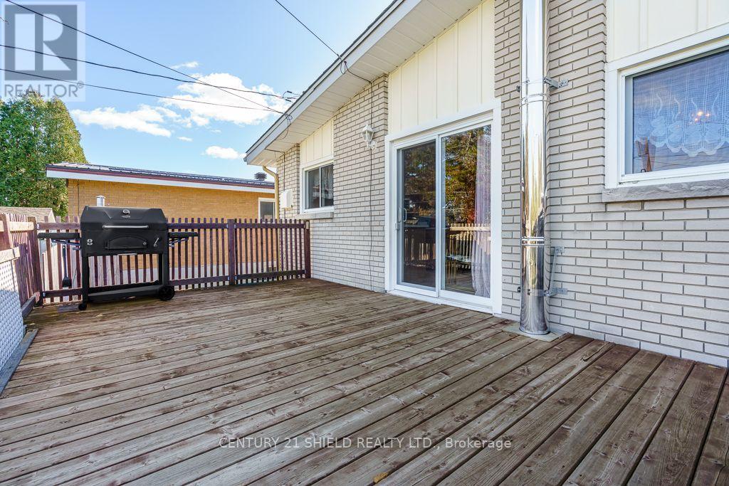 502 ANDERSON DRIVE - 9