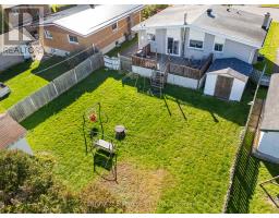 502 Anderson Drive, Cornwall, ON K6H5N3 Photo 10