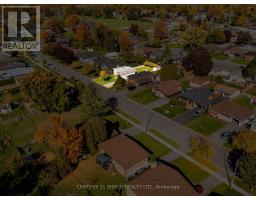 502 Anderson Drive, Cornwall, ON K6H5N3 Photo 11