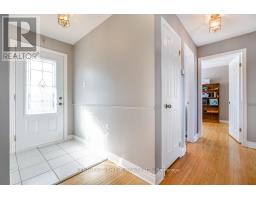 502 Anderson Drive, Cornwall, ON K6H5N3 Photo 12