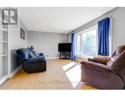 502 Anderson Drive, Cornwall, ON K6H5N3 Photo 13