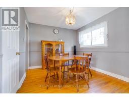 502 Anderson Drive, Cornwall, ON K6H5N3 Photo 14