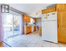 502 Anderson Drive, Cornwall, ON K6H5N3 Photo 15