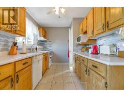 502 Anderson Drive, Cornwall, ON K6H5N3 Photo 16