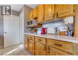 502 Anderson Drive, Cornwall, ON K6H5N3 Photo 17