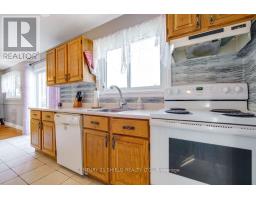 502 Anderson Drive, Cornwall, ON K6H5N3 Photo 18