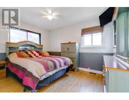 502 Anderson Drive, Cornwall, ON K6H5N3 Photo 19