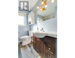 502 Anderson Drive, Cornwall, ON K6H5N3 Photo 21