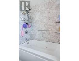 502 Anderson Drive, Cornwall, ON K6H5N3 Photo 22