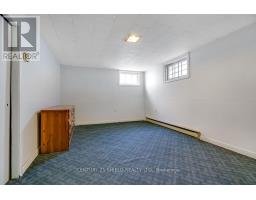 502 Anderson Drive, Cornwall, ON K6H5N3 Photo 25