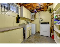502 Anderson Drive, Cornwall, ON K6H5N3 Photo 26