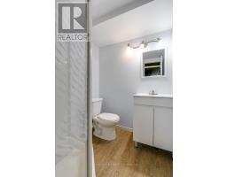 502 Anderson Drive, Cornwall, ON K6H5N3 Photo 27