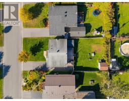 502 Anderson Drive, Cornwall, ON K6H5N3 Photo 28
