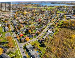 502 Anderson Drive, Cornwall, ON K6H5N3 Photo 31