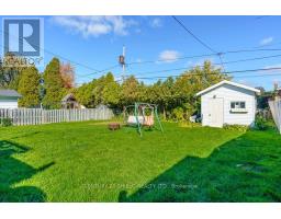 502 Anderson Drive, Cornwall, ON K6H5N3 Photo 6