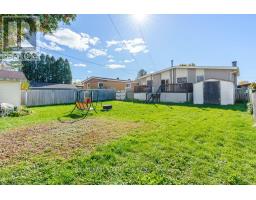 502 Anderson Drive, Cornwall, ON K6H5N3 Photo 7