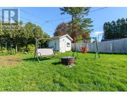 502 Anderson Drive, Cornwall, ON K6H5N3 Photo 8