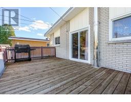 502 Anderson Drive, Cornwall, ON K6H5N3 Photo 9