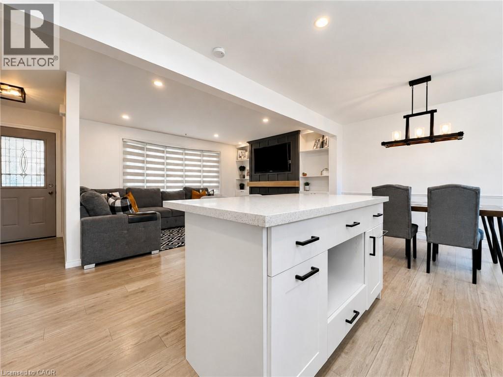 4 Bed, 2 Bath House for Rent in London – 456 BELVEDERE Avenue, London – MLS# 40872886 - Image 12