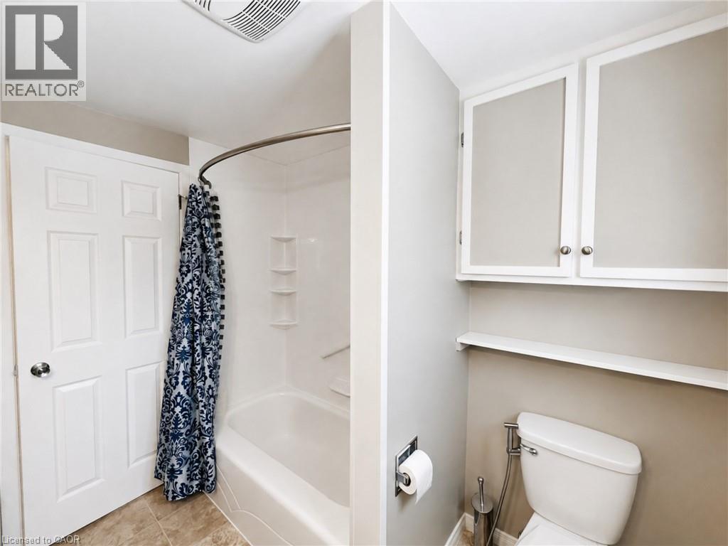 4 Bed, 2 Bath House for Rent in London – 456 BELVEDERE Avenue, London – MLS# 40872886 - Image 13