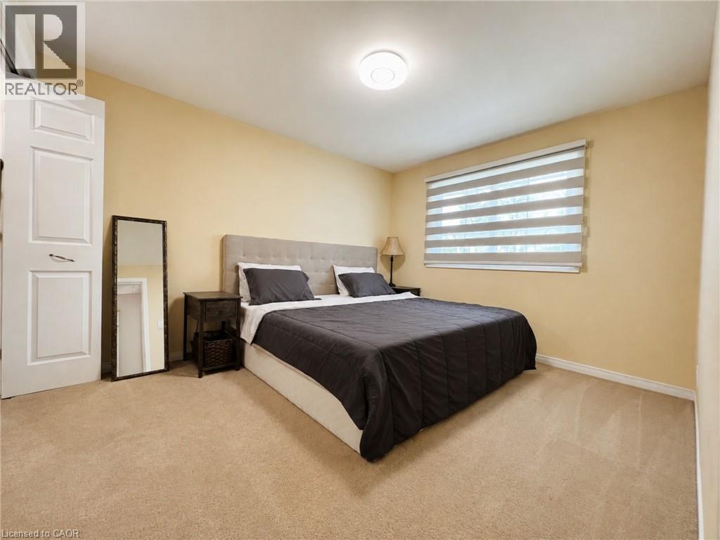 4 Bed, 2 Bath House for Rent in London – 456 BELVEDERE Avenue, London – MLS# 40872886 - Image 19