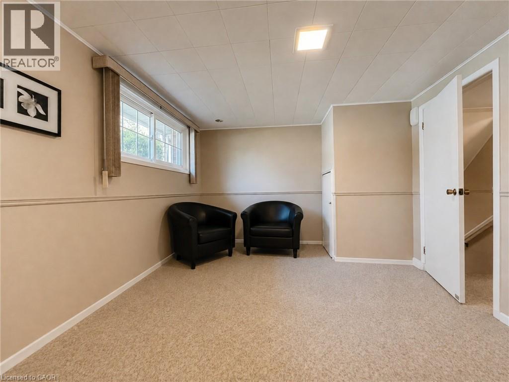 4 Bed, 2 Bath House for Rent in London – 456 BELVEDERE Avenue, London – MLS# 40872886 - Image 24