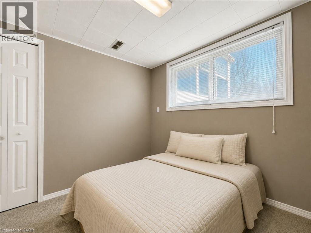 4 Bed, 2 Bath House for Rent in London – 456 BELVEDERE Avenue, London – MLS# 40872886 - Image 26