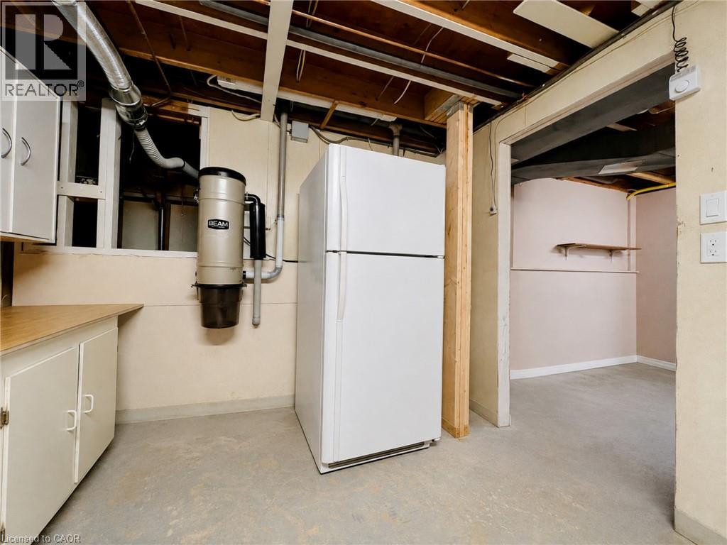 4 Bed, 2 Bath House for Rent in London – 456 BELVEDERE Avenue, London – MLS# 40872886 - Image 28