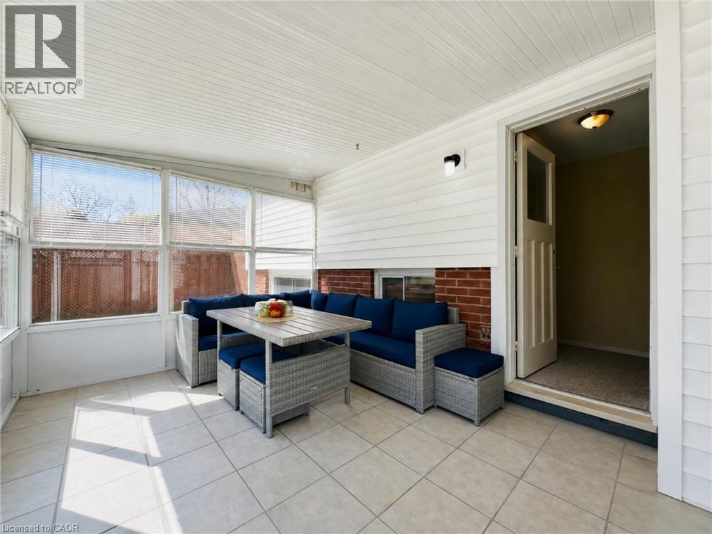 4 Bed, 2 Bath House for Rent in London – 456 BELVEDERE Avenue, London – MLS# 40872886 - Image 32