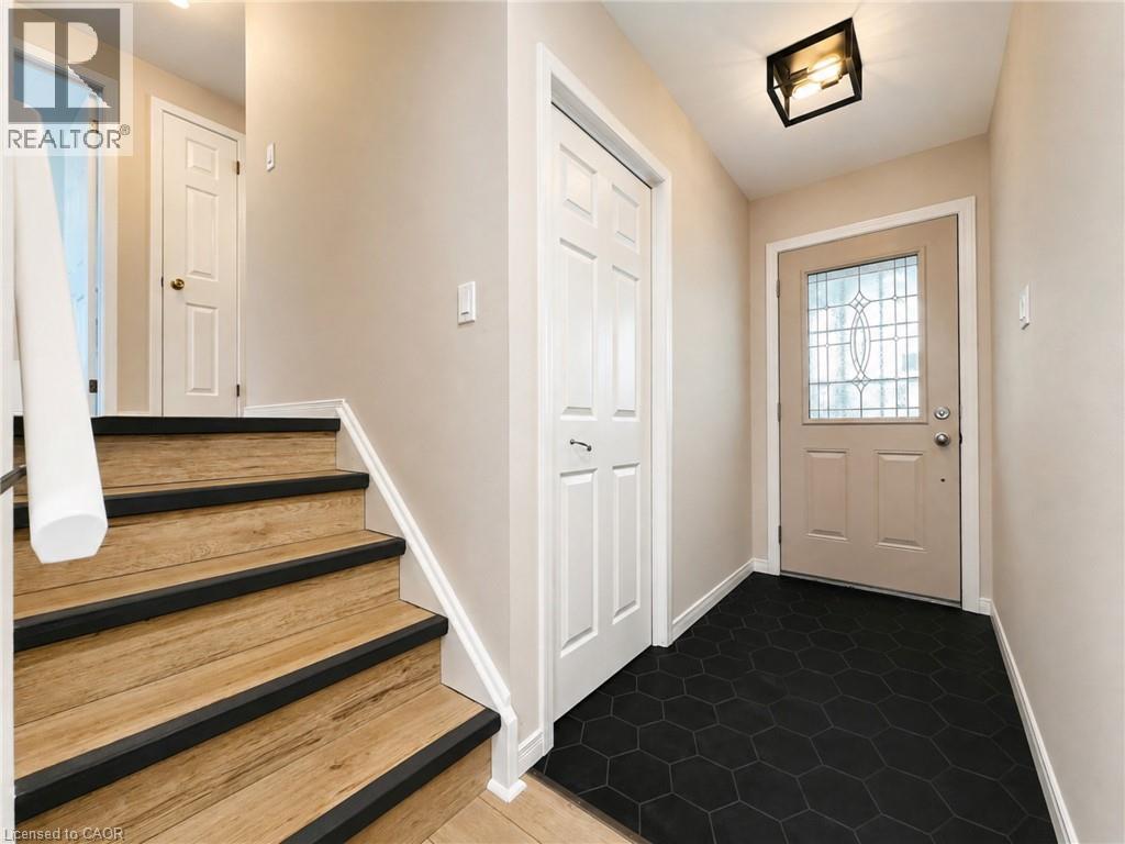 4 Bed, 2 Bath House for Rent in London – 456 BELVEDERE Avenue, London – MLS# 40872886 - Image 7