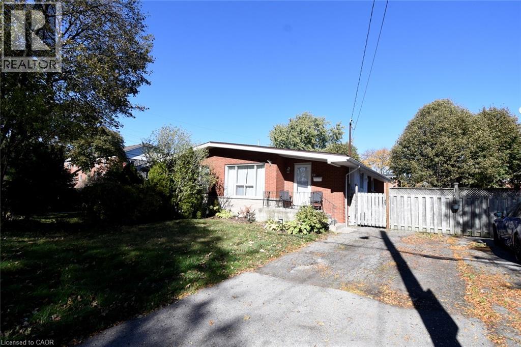 5 RONALDSHAY Avenue, Hamilton