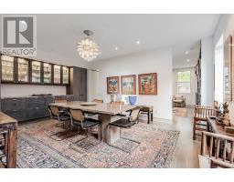 Primary Bedroom - Upper - 21 Howland Avenue, Toronto, ON M5R3B2 Photo 11