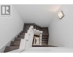 Upper - 21 Howland Avenue, Toronto, ON M5R3B2 Photo 20