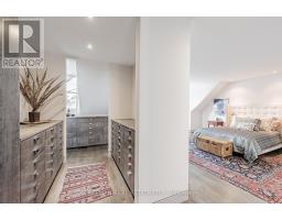 Upper - 21 Howland Avenue, Toronto, ON M5R3B2 Photo 21