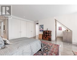 Upper - 21 Howland Avenue, Toronto, ON M5R3B2 Photo 23