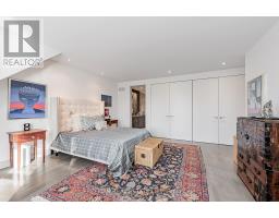 Upper - 21 Howland Avenue, Toronto, ON M5R3B2 Photo 24
