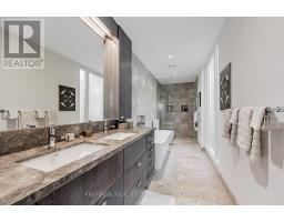 Upper - 21 Howland Avenue, Toronto, ON M5R3B2 Photo 25