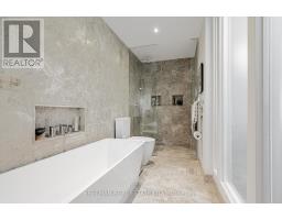 Upper - 21 Howland Avenue, Toronto, ON M5R3B2 Photo 26