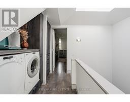 Upper - 21 Howland Avenue, Toronto, ON M5R3B2 Photo 27