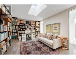 Upper - 21 Howland Avenue, Toronto, ON M5R3B2 Photo 28