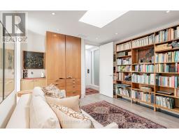 Upper - 21 Howland Avenue, Toronto, ON M5R3B2 Photo 29