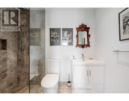 Upper - 21 Howland Avenue, Toronto, ON M5R3B2 Photo 31