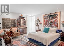 Upper - 21 Howland Avenue, Toronto, ON M5R3B2 Photo 34
